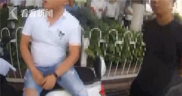 执勤警察恶搞视频,执勤警察恶搞视频大全