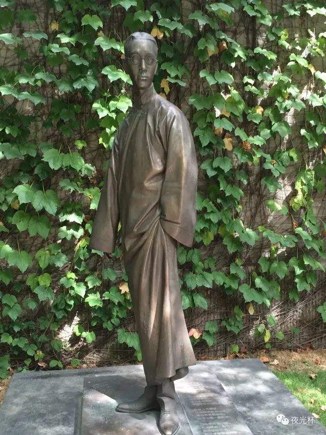 慢读时间 | 冯骥才:我拉着生命的马车不放手|铁