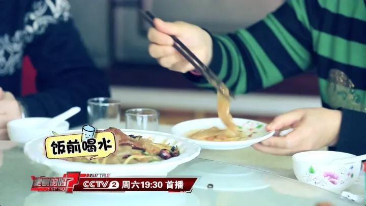【健康】这样喝水,迟早惹上一身病,甚至危及生命!你喝对了吗? 【健康】这样喝水,迟早惹上一身病,甚至危及生命!你喝对了吗?
