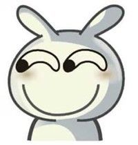 兰渝铁路初期5趟列车时刻表出炉!太详细了,赶