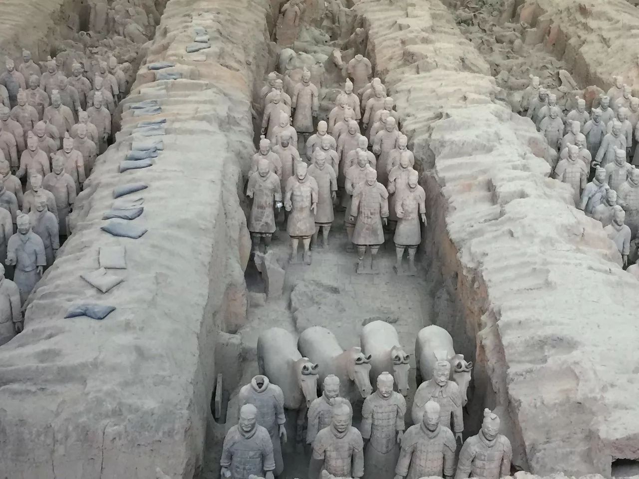 美爆了!西成客专新建车站首次曝光!沿途这些美食美景,错过可不要后悔呦!