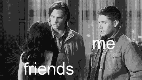 什么鬼?男子和海口女友登记结婚,岂料女友17年