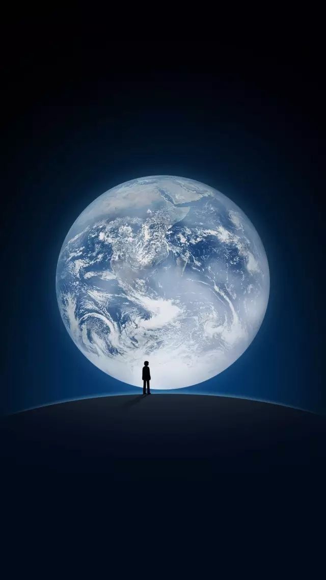 微信,你变了!|启动页|风云|微信