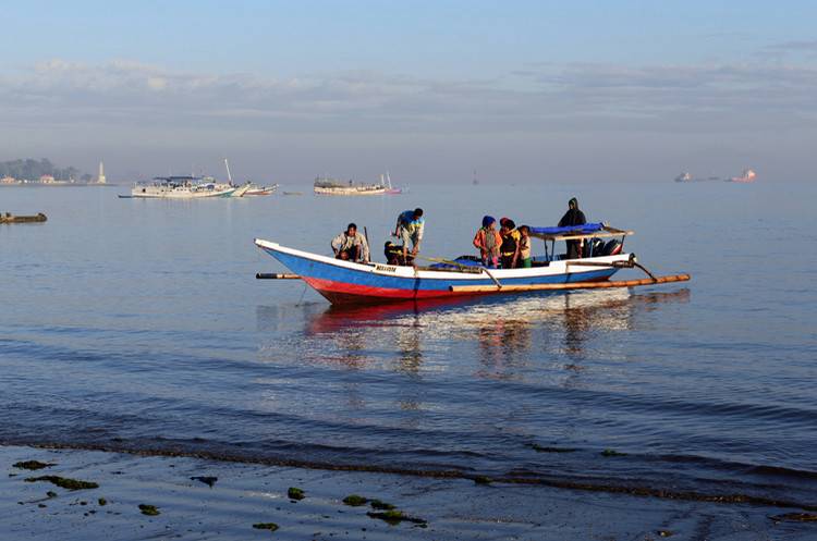 2017最新签证大全!全球65国家加入免签\/落地签