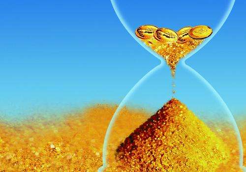 任志强:全牌照海富通的泛资管掌门|任志强|海富