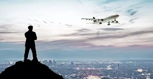 解码东方红:百亿吸金的喜与忧|东方红|基金|公