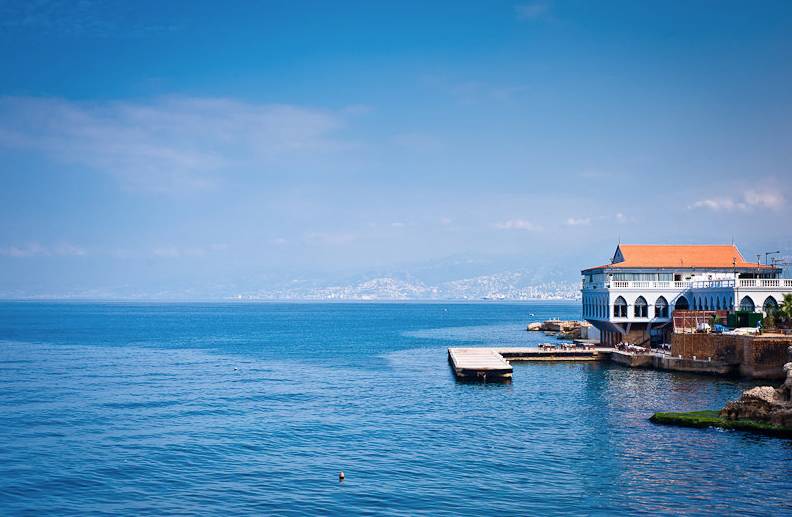 2017最新签证大全!全球65国家加入免签\/落地签