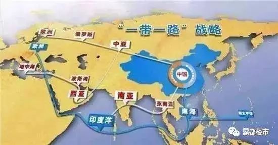 中国人口 纪录片_...打BBC,这套纪录片中国人都该看