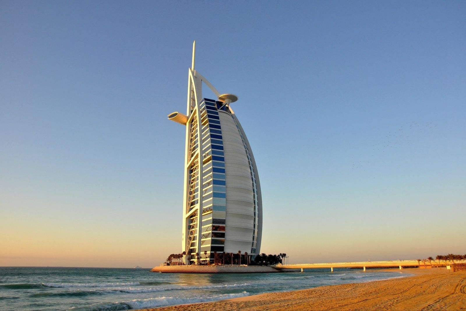 2017最新签证大全!全球65国家加入免签\/落地签