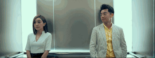 咋样,get了没? 当然,别忘了给她一个爱的抱抱 再说句我爱你哦