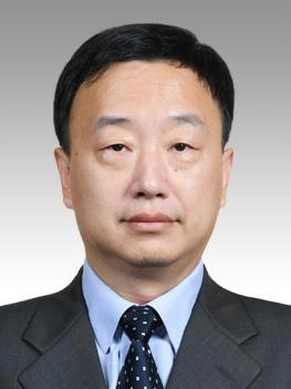 上海市市管干部提任前公示,宋彬等6人拟获提任