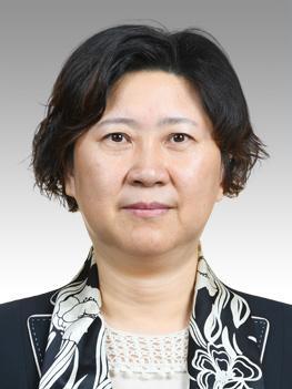 上海市市管干部提任前公示,宋彬等6人拟获提任