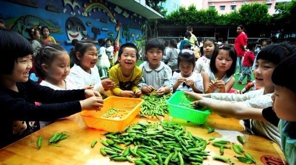 中央发文!江西这个群体工资不低于当地公务员
