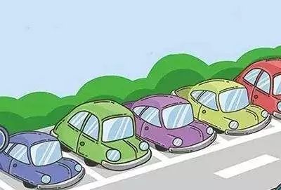 5年没拿到产权证怎么办?网约车政策何时出台