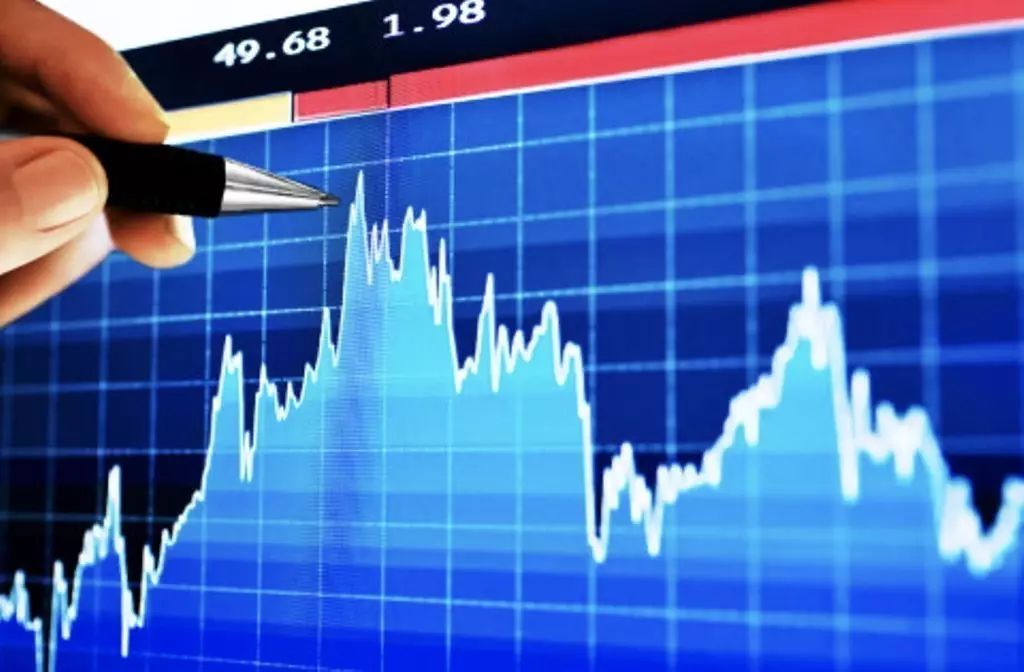 煤炭钢铁有色齐下调 中融国证钢铁B一周跌12