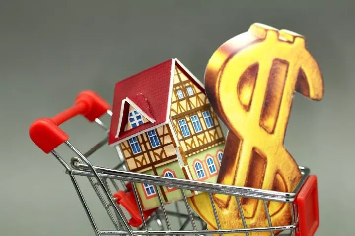 业主欠物业费5万多 滞纳金却高达55万 怎么算