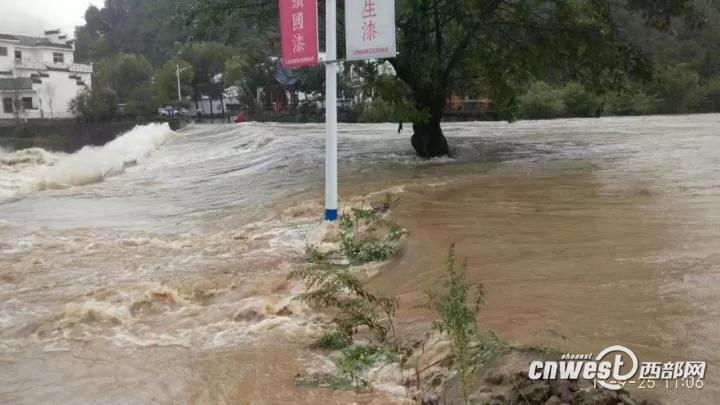 建昌人口失踪_建昌龙潭大峡谷风景区