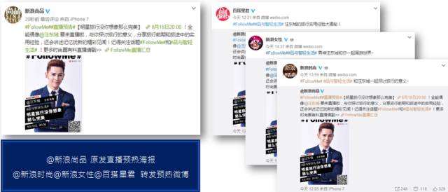 雷克萨斯新CT 200h:品牌突破的新态度!
