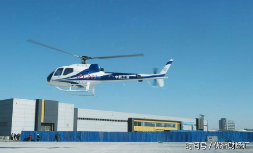 重大公告!半小时后股市有惊人变化!你持有的股