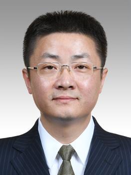 上海市市管干部提任前公示,宋彬等6人拟获提任