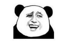 南海热带低压来得措手不及,深圳人的国庆会泡