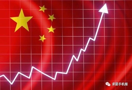 特色经济_经济发展 中国特色