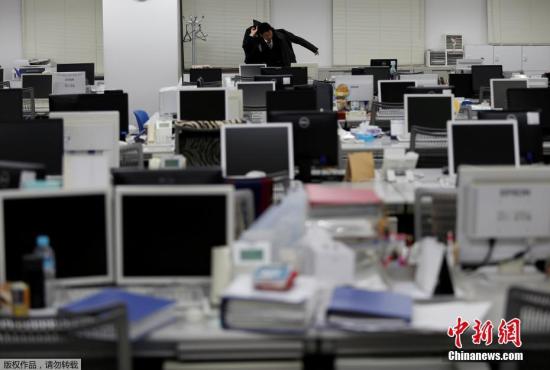 「互博官方首页」中国一重获中国机械工业科技进步一等奖
