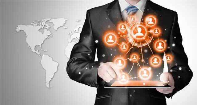 平安普惠:实现金融普惠,信用小白也能借款|普