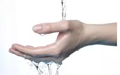 花一分钱!这么做干净100倍!省时又省钱!|土豆|土