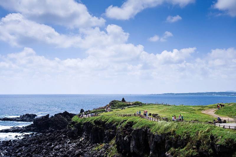 2017最新签证大全!全球65国家加入免签\/落地签