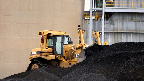 9月以来煤价上涨超出业内预期 已至年内最高点