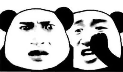 南海热带低压来得措手不及,深圳人的国庆会泡