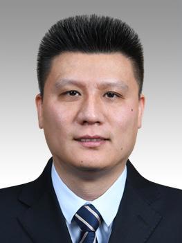 上海市市管干部提任前公示,宋彬等6人拟获提任