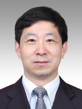 上海市市管干部提任前公示,宋彬等6人拟获提任