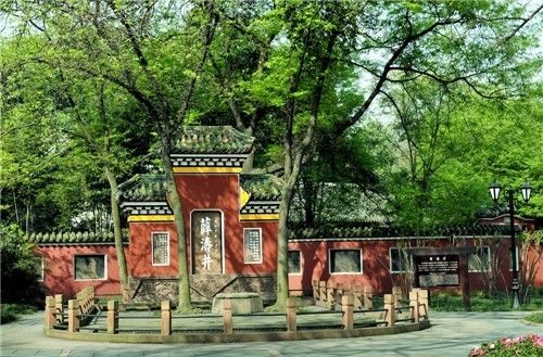 美爆了!西成客专新建车站首次曝光!沿途这些美食美景,错过可不要后悔呦!