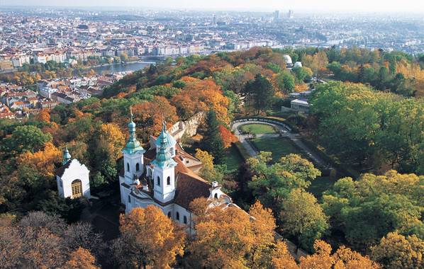 2017最新签证大全!全球65国家加入免签\/落地签