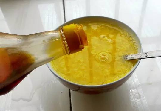 喝这一碗水,排便一爽到底、咽喉肿痛一夜消失