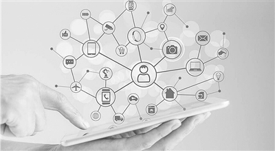 虚拟货币“跳水” 区块链将走向何方|区块链|虚拟货币|比特币_新浪新闻