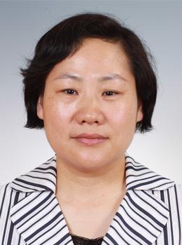 上海市市管干部提任前公示,宋彬等6人拟获提任