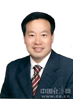 最高人民检察院依法决定对刘善桥立案侦查|刘