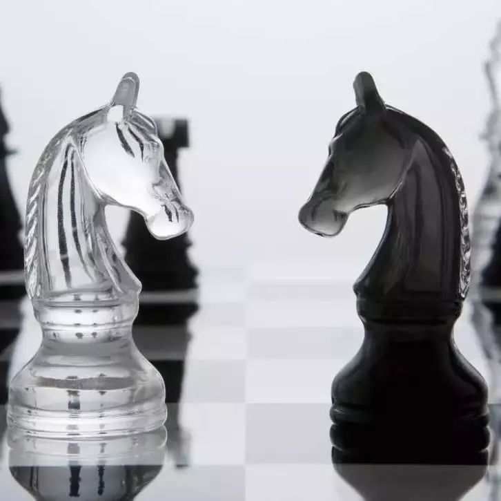 从腾讯入股中金到东方红睿丰单日销百亿其中有何门道