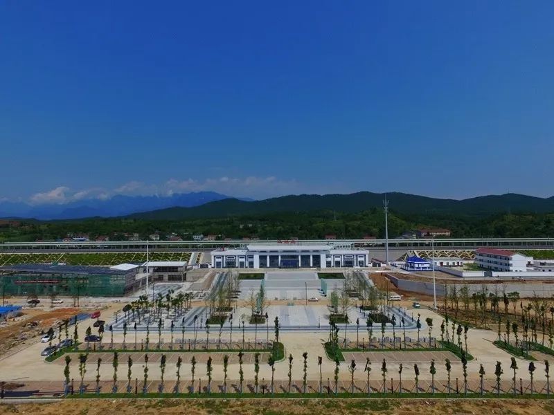 首次曝光!沿途这些美食美景,错过可不要后悔呦