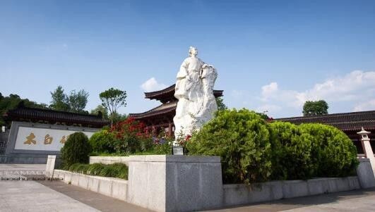 美爆了!西成客专新建车站首次曝光!沿途这些美食美景,错过可不要后悔呦!