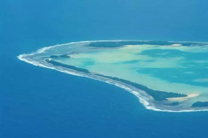 2017最新签证大全!全球65国家加入免签\/落地签