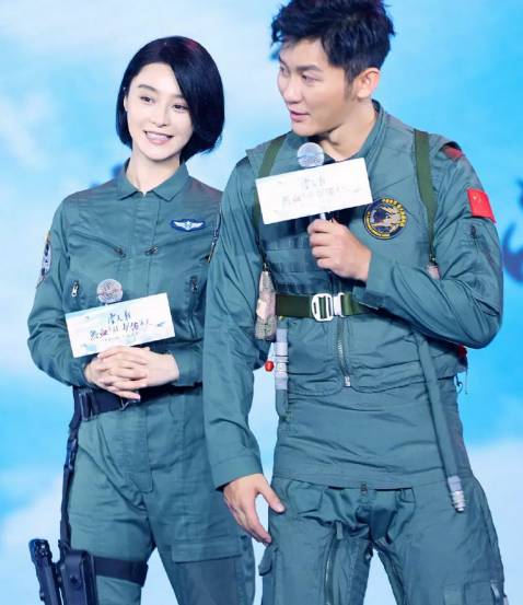 裂墙推荐!十一小长假,哏儿都福利新上线!|魔术