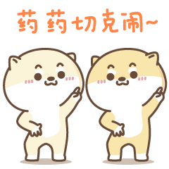 锅走起!兰渝铁路即将开通运营 初期旅客列车开