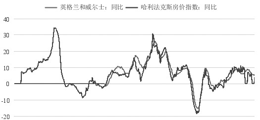 gdp因子_转移因子口服液图片(2)