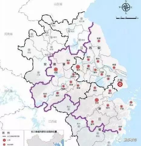 点击图片查看详情 中国人口 纪录片_...打BBC,这套纪录片中国人都该看