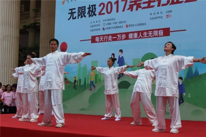 ޼2017 ϰˬֿ