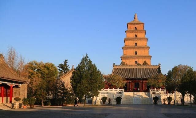 美爆了!西成客专新建车站首次曝光!沿途这些美食美景,错过可不要后悔呦!